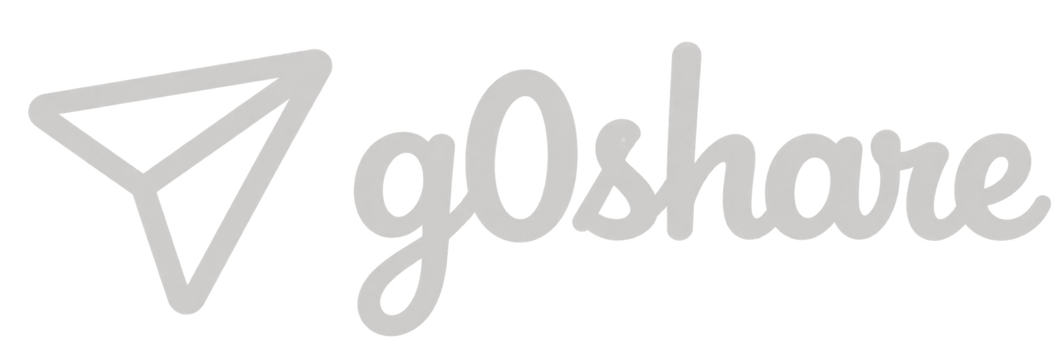g0share.com